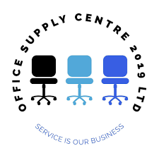 Office Supply Centre